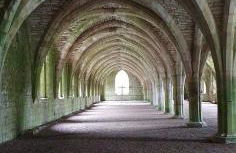 Folly View - Private, peaceful apartment with stunning views. - Foto 46