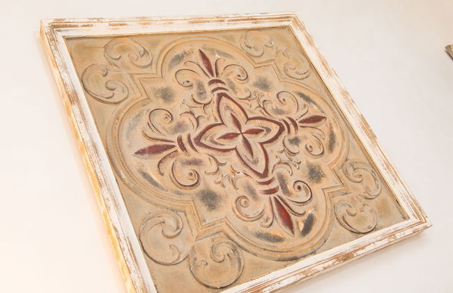 My Sweet Homes - Le 15 - Photo 7