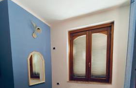 Agriturismo Terra Nostra - Foto 31