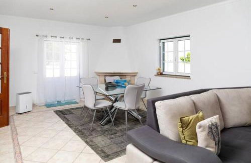 NuvemCristina - Foto 34