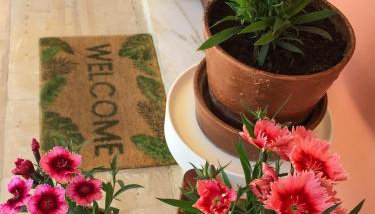 Nikodimos Garden Studios - Foto 3