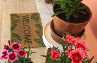 Nikodimos Garden Studios - Foto 3