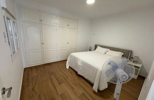 Stella Villa Mojacar - Foto 9