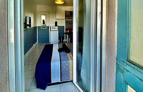 APPARTEMENT PROCHE GARE ET CENTRE VILLE - Foto 57