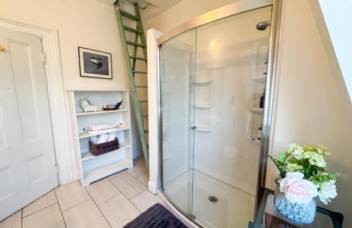 Brookline Village, Public Transport, Longwood Med - Foto 12