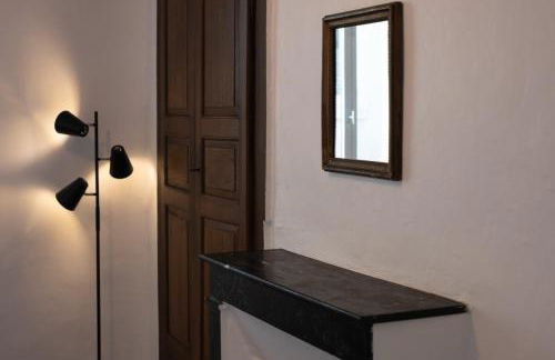 Fischerhaus Gemütliches Duplex - Foto 21