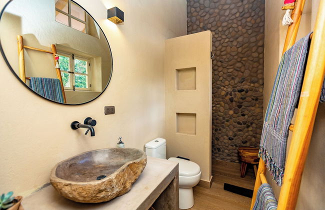 NUNA by DCO - Foto 46