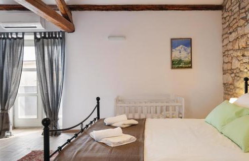 Cozy Home In Hreljici - Foto 28