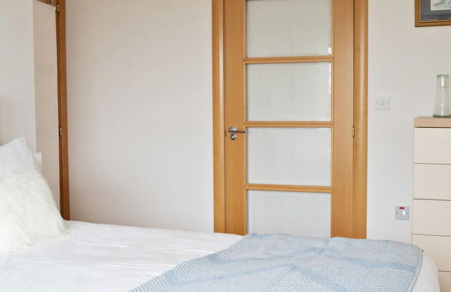 Triskele Detached Characteristic Home Sleeps 10 - Foto 11