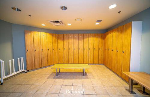 Color Pop by the Pool! - Foto 76