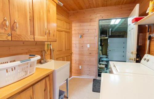 Cozy Henrys Lake Escape - 20 Miles to Yellowstone! - Foto 20