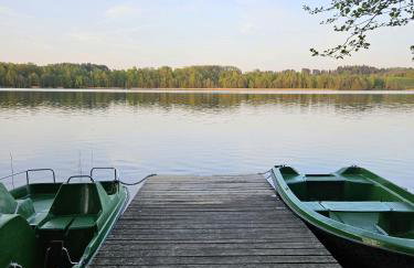 Azyl Apetytu - Foto 28