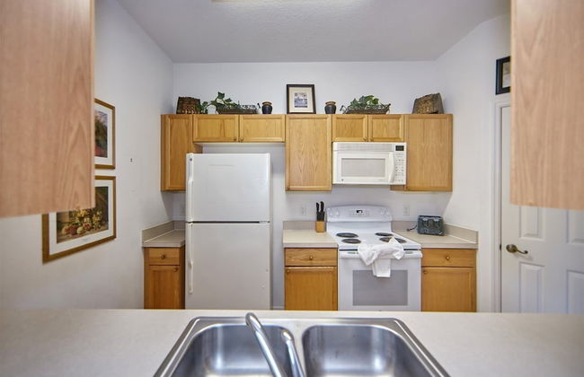 Windsor_palms_105_sp - Foto 8