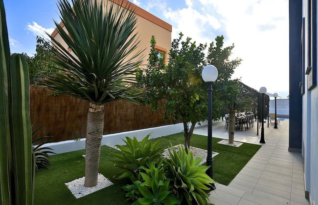 Amazing Villa Near Ibiza Town - Foto 18