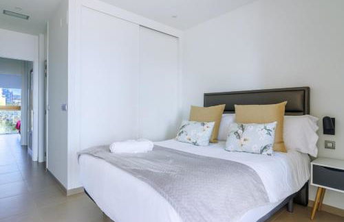 Intempo by Holuxe - 036 - 3rd floor - Foto 14