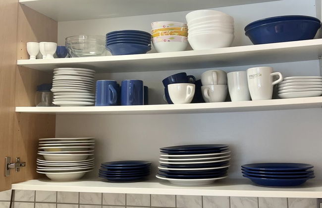 Sonnenhang - Foto 51