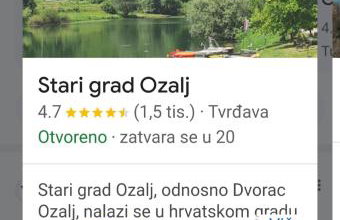 Kuća za odmor Obitelj Kušan - Foto 71
