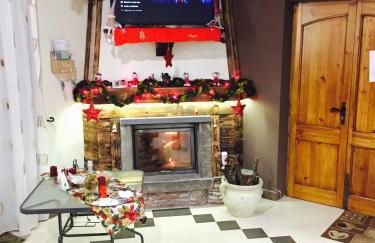 Casa Monte Etna - Foto 37