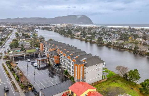 Herons View at Bridgeport - Meredith Lodging - Foto 5