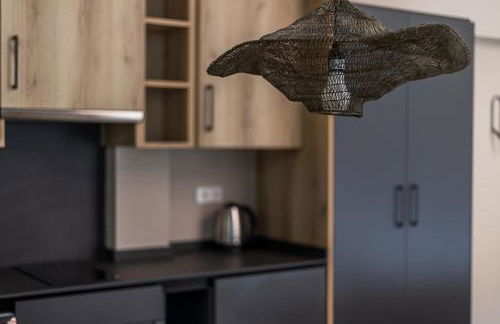 Premium Suite by the Turia River 3 - Foto 20