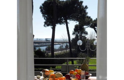 Michelangelo rta - Foto 38