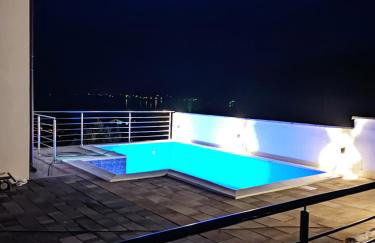 Apartmani IMA - Foto 39