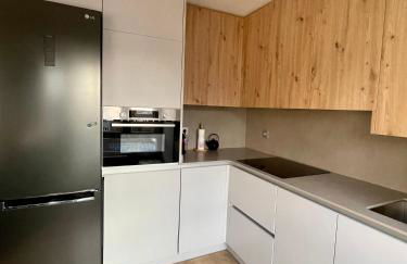 Piso de 2 habitaciones en centro, zona muy tranquila con playa a 2 min andando - Foto 6