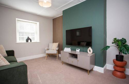 Vacant Nests Castle Hill Wi-Fi Village - Foto 10