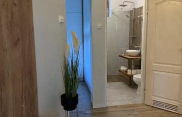 U Poli w Gaju - Foto 9