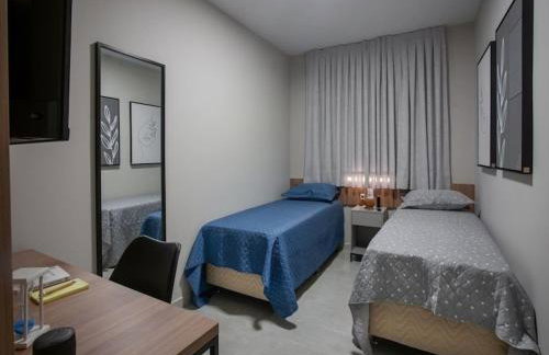 Casa da Dona Dalva - Foto 24