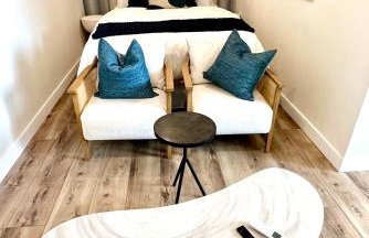 AZUL on Avenida Del Mar (1/2 Mile to the PIER!) - Foto 39