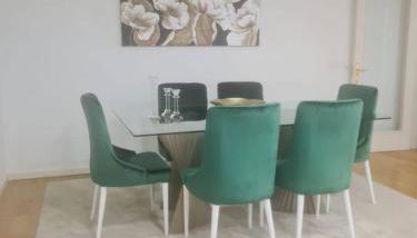 Luxury Apartamento - Lisboa - Foto 2