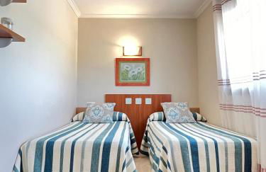 Finca Escusas Sanxenxo - Foto 16