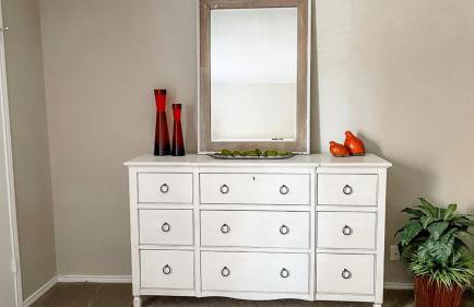 Vibrant Relaxing Retreat Fully Stocked Apartment - Foto 15