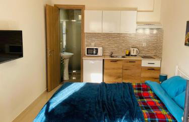 Ifos Apartments - Foto 28