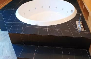 Belladonna Luxury Apartment - Photo 10