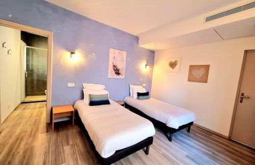 Domaine de la Mautanne - Foto 91