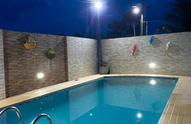 Lucena House - Photo 1