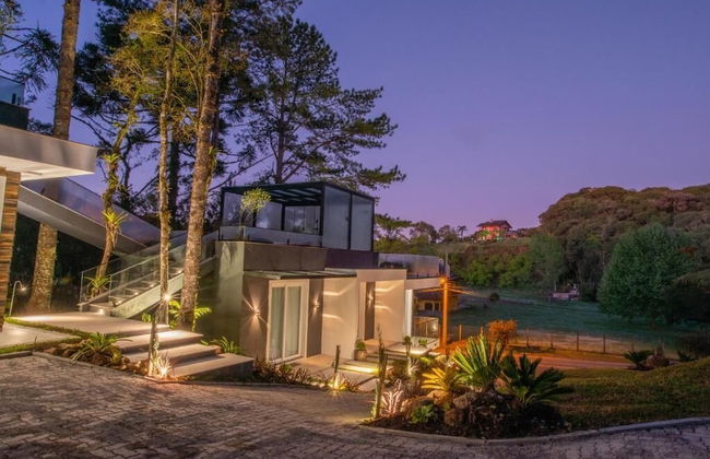 Studios Heaven - Foto 25