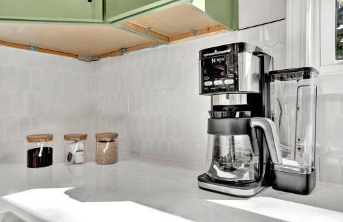 Welcome to Villa Rosa Farmhouse - Foto 27