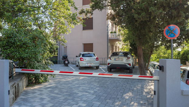 Five Elements Luxury Rooms - Foto 2