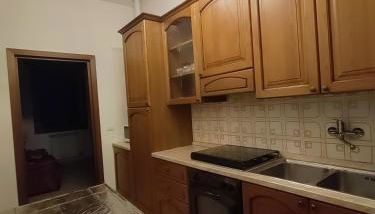 Belemi's House - Foto 3