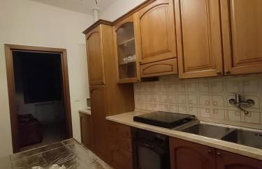 Belemi's House - Foto 3