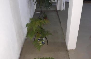 Casa da Lena - Foto 11