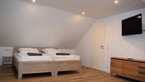 Ferienhaus Hanni - Foto 5