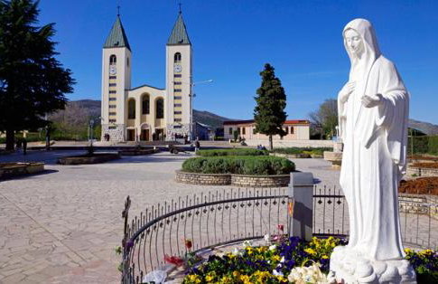 Apartmani Portina - Foto 42