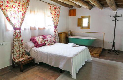 Masia Pou de la Vinya - Photo 14