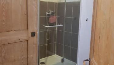 Le gîte Joyeuse triplette Limoux Carcassonne - Foto 4