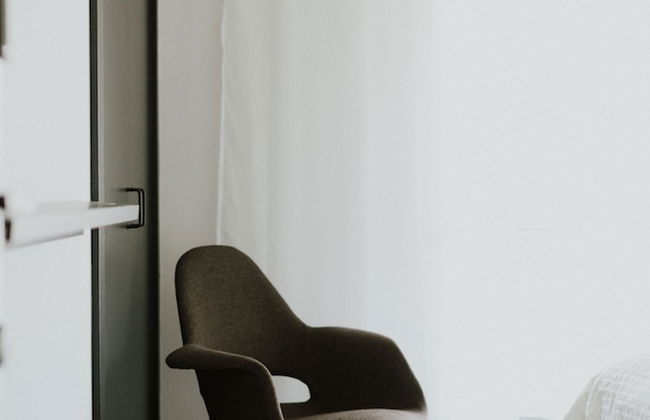 The Farmhouse at Blue Wren Wines - Photo 3