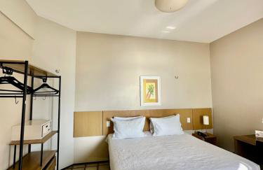 951B golden beachfront 27m air tv - Foto 12